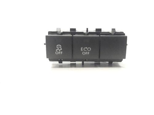 Used Switch PEUGEOT 308 II (LB_, LP_, LW_, LH_, L3_) [2013-2021]  8107111