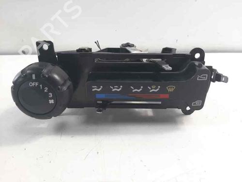 Used Climate control HYUNDAI ATOS (MX) [1997-2015]  4833904