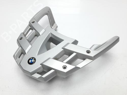 Takreling BMW MOTORCYCLES R 1200 R 1200 GS (R12) (98 hp) 25230523