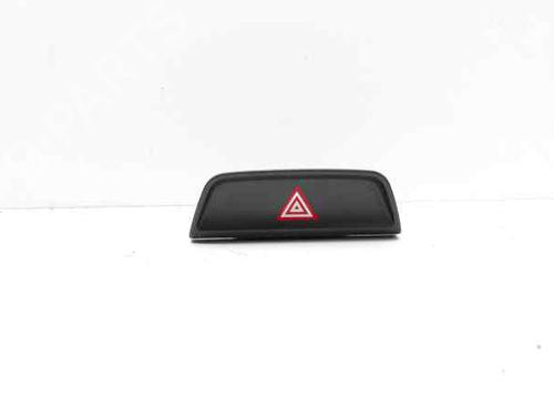 Used Warning switch KIA SPORTAGE III (SL) 1.7 CRDi (116 hp) 6561384