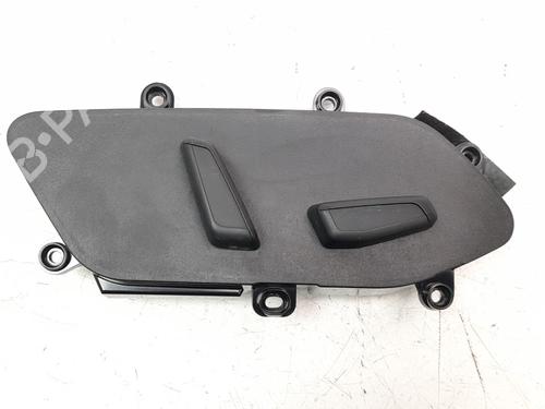 Used Electronic module KIA SPORTAGE IV (QL, QLE) [2015-2022]  17870856