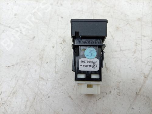 Switch CITROËN C5 AIRCROSS (A_) 2.0 BlueHDi 180 (AJEHZR) | BP38287351I30 - Image 2