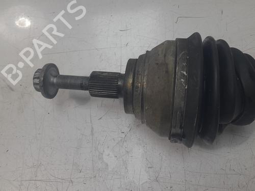 Left front driveshaft VW GOLF VIII (CD1, DA1) | BP30173540M38 - Image 5