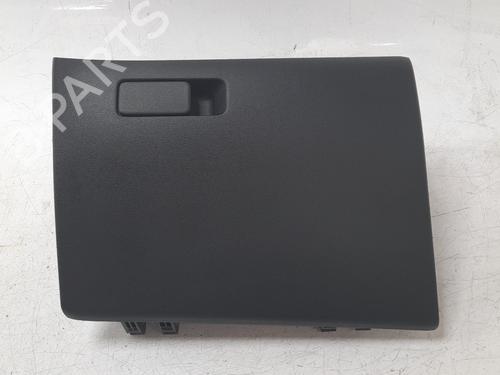 Used Glove box Glove box HYUNDAI BAYON (BC3) 1.2 MPI (79 hp) 30710953 30710953