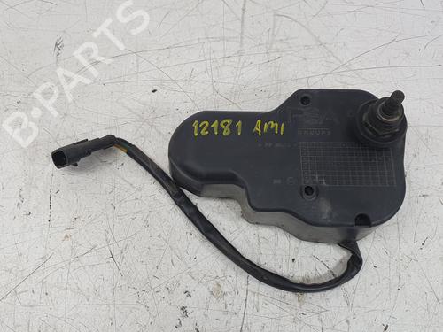 motor-limpa-vidros-frontal-citroen-ami-9a_-2020-30972607 main image