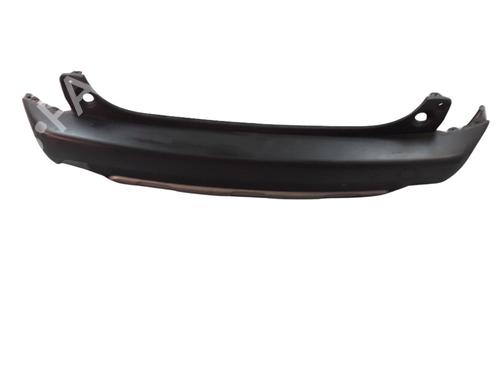 Used Rear bumper PEUGEOT 2008 I (CU_) [2013-2025]  8662573