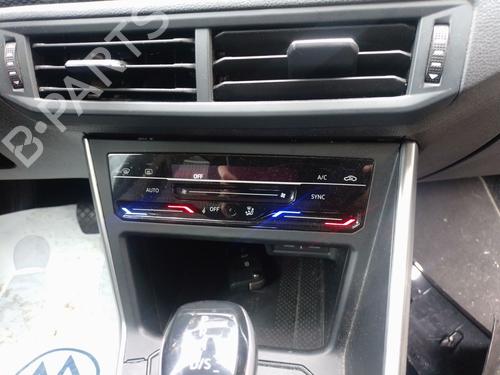 BP32732911I5 main image