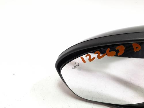 Left mirror DACIA SANDERO III 1.0 TCe LPG | BP29154641C26 