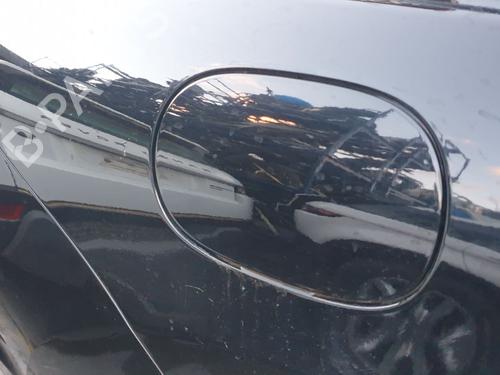 Tanklokket PORSCHE CAYENNE (92A) 3.0 Diesel (262 hp) 23041614