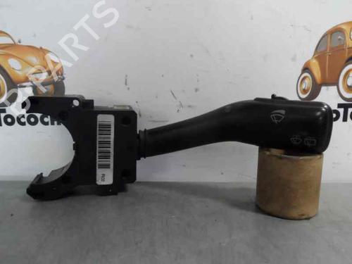 Used Steering column stalk AUDI A3 (8L1) 1.9 TDI (110 hp) 1331808