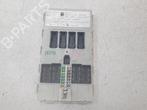 Used Fuse box Fuse box BMW 2 Active Tourer (F45) [2013-2021] 33335156 33335156