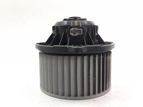 Heater blower motor HYUNDAI ix35 (LM, EL, ELH)  | BP14199120M62 