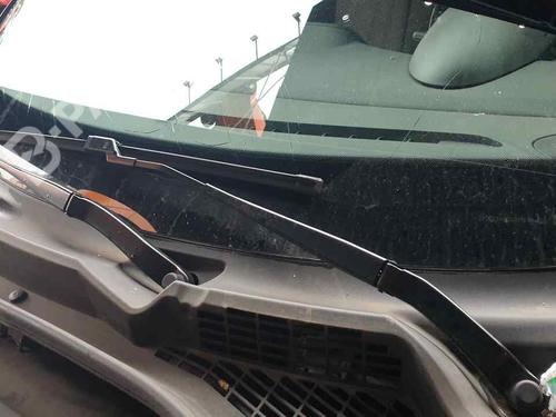 BP8658718C83 main image