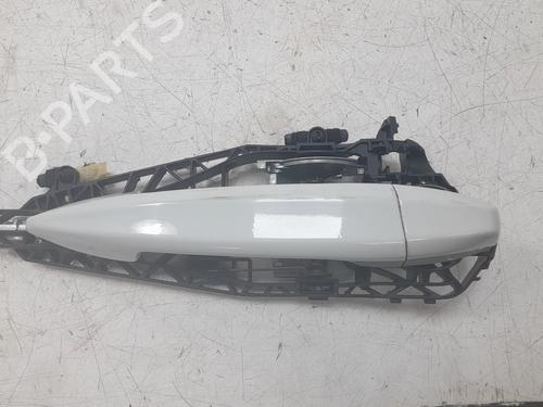front-right-exterior-door-handle-bmw-2-active-tourer-f45-2013-2014-2015-2016-2017-2018-2019-2020-2021-28973905 main image