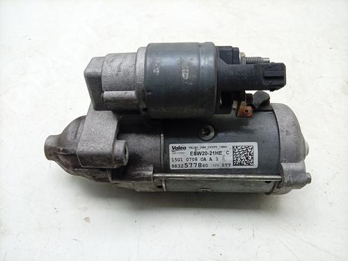 Used Starter Starter 37464791 37464791