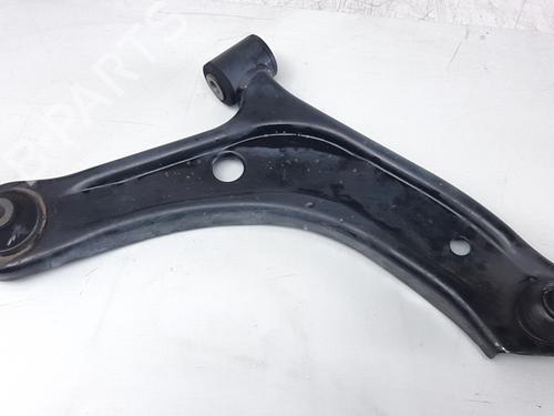 Used Right front suspension arm SUZUKI VITARA (LY) 1.6 DDiS (APK 416D) (120 hp) 12396684