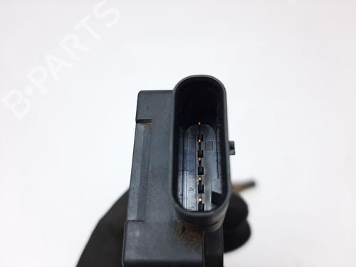 Elektronisk sensor AUDI Q3 (F3B) 35 TDI | BP25256417M84 