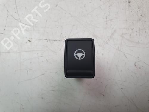 Used Switch NISSAN QASHQAI II (J11, J11_) 1.3 DIG-T (140 hp) 30968533