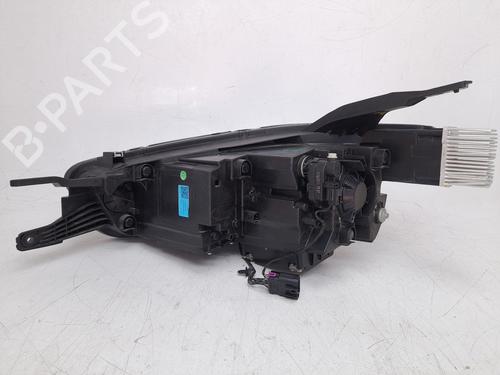 Right headlight MG MG ZS SUV (AZS1) 1.5 VTi | BP36014518C29 - Image 4