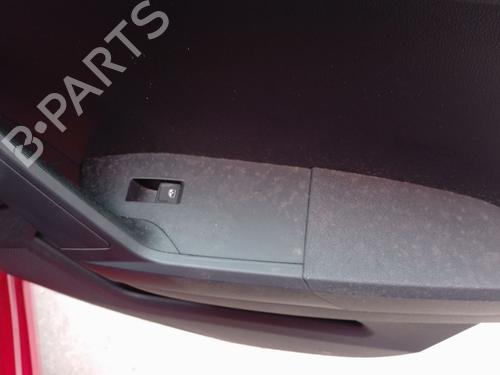 BP30887395I28 main image