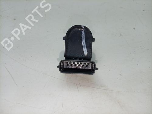 Electronic module HYUNDAI i30 (PDE, PD, PDEN) 1.0 T-GDI | BP38088378M83 - Image 2