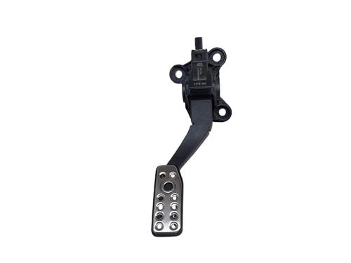 Used Pedal HONDA HR-V (RU) [2014-2025]  24312665