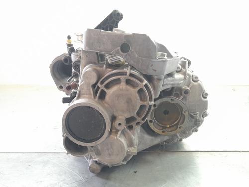 Gearbox VW PASSAT B8 Variant (3G5, CB5) 2.0 TDI | BP36386080M3 - Image 4