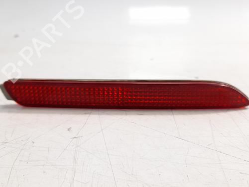 Rear bumper right light TOYOTA RAV 4 V (_A5_, _H5_) [2018-2024]  17789422