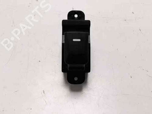 Used Left rear window switch KIA RIO III (UB) 1.2 CVVT (84 hp) 3241737