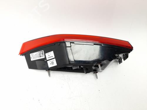 Right tailgate light AUDI Q3 (F3B) 35 TDI | BP34734757C80 - Image 4