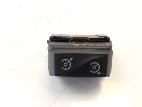 Used Switch DACIA SANDERO II [2012-2025]  10057380