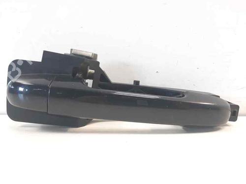 Used Front right exterior door handle KIA CEE'D Hatchback (ED) [2006-2012]  4645077