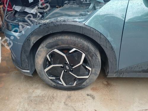 BP32091215M40 main image