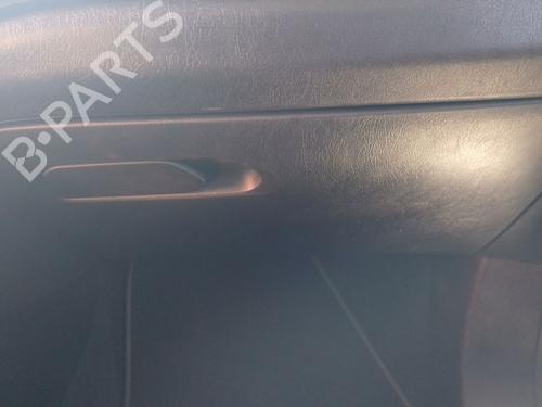 Moteur de chauffage Moteur de chauffage FIAT TIPO Estate (356_, 357_) 1.3 D (356WXH1A) (95 hp) 35895651 35895651