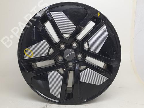 Used Rim Rim OMODA 5 E5 (T19CEV) (204 hp) 36536656 36536656