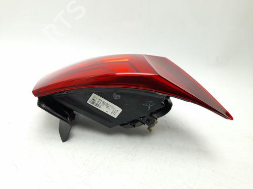 Left taillight SEAT ATECA (KH7, KHP) 1.6 TDI | BP39552445C34 - Image 6