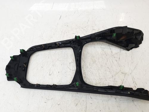 Andre BMW 1 (F40) 118 d | BP30201094O1