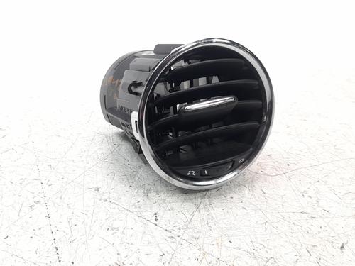 Used Air vent FIAT 500 (312_) [2007-2025]  23092980