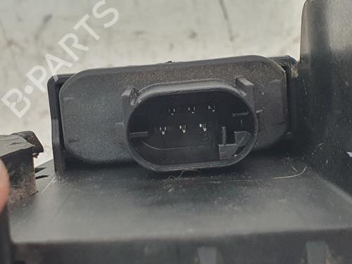 Pedal MINI MINI (F55) Cooper D | BP36224077I4 - Image 4