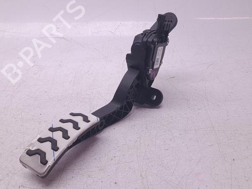 pedal-hyundai-bayon-bc3-2021-36385426 main image