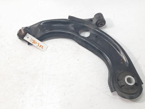 Used Left front suspension arm MAZDA CX-3 (DK) [2015-2025]  22612420