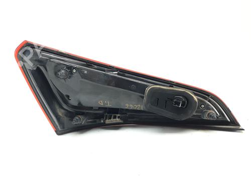 Right taillight AUDI Q5 (8RB) 2.0 TDI quattro | BP25805550C35 