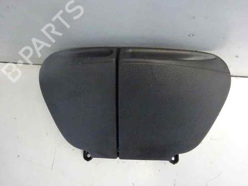 Askebæger FIAT MAREA (185_) [1996-2007]  14205468