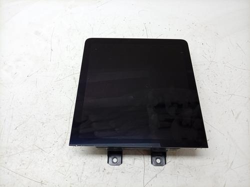 Used Display monitor Display monitor 37074794 37074794