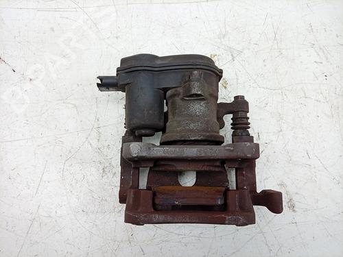Left rear brake caliper JAGUAR XJ (X351) 3.0 SDV6 | BP37421588M107 - Image 3