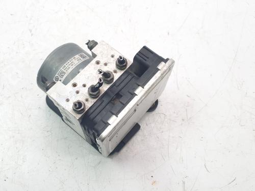 Used ABS pump SKODA KODIAQ I (NS6, NS7, NV7) 2.0 TDI (150 hp) 20693626