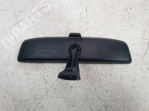 Rear mirror MG MG ZS SUV (AZS1) 1.5 VTi | BP31169241I6 - Image 3
