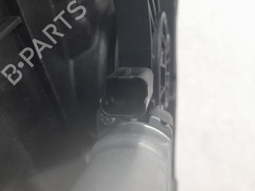 Rear right window mechanism BYD SEAL U 1.5 Plug-in Hybrid AWD (BYD7150) | BP33027708C25 - Image 5
