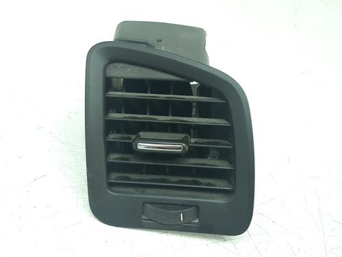 Used Air vent OPEL INSIGNIA A (G09) [2008-2017]  15214547