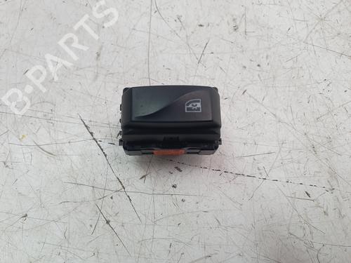 Used Switch Switch DACIA DUSTER (HS_) 1.2 TCe 125 (125 hp) 34055829 34055829